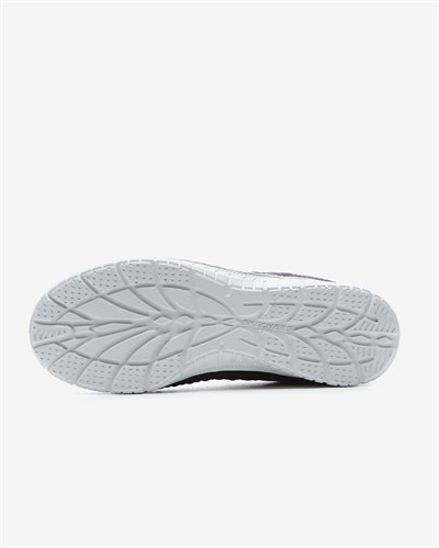 SKECHERS VIRTUE KADIN AYAKKABI 104411-BKPK
