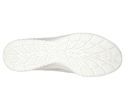 SKECHERS VIRTUE KADIN AYAKKABI 104412-TPPK