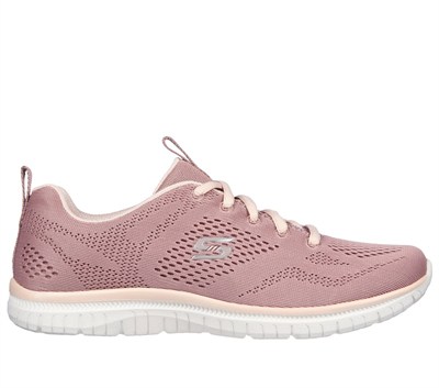 SKECHERS VIRTUE KADIN AYAKKABI 104412-MVE