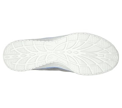 SKECHERS VIRTUE KADIN AYAKKABI 104412-GYBL