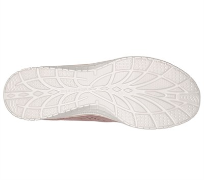 SKECHERS VIRTUE KADIN AYAKKABI 104412-MVE