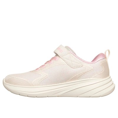 SKECHERS WAVE 92 KIZ ÇOCUK AYAKKABI 303557L-NAT