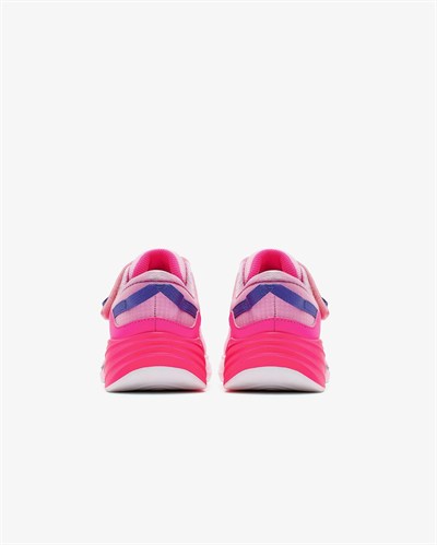 SKECHERS WAVE 92 KIZ ÇOCUK AYAKKABI 303571L-LPHP