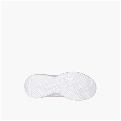 SKECHERS WAVY LITES KIZ ÇOCUK AYAKKABI 303523L-LTPK
