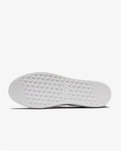 SKECHERS X JGOLDCROWN KADIN AYAKKABI 155504-BKMT
