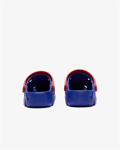 SKECHERS ZAGGLE ERKEK ÇOCUK TERLİK 400085L-BLMT