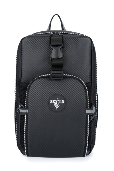 SKOLD ÇOK AMAÇLI MOTORÇU ÇANTASI