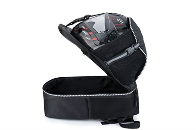 SKOLD ÇOK AMAÇLI MOTORÇU ÇANTASI