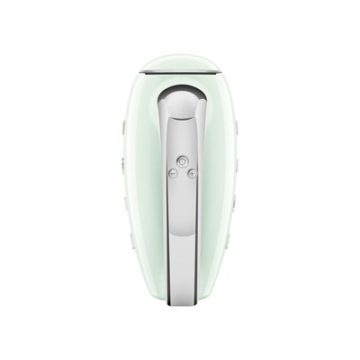 SMEG  EL MIXERI HMF01PGEU