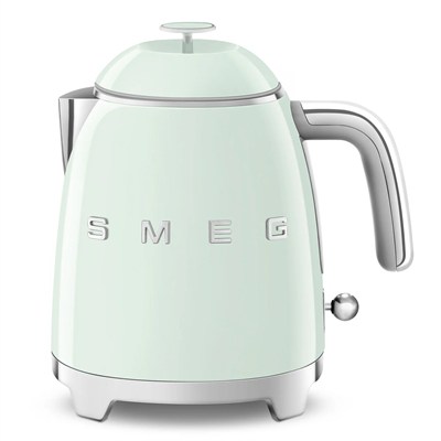 SMEG KETTLE KLF05PGEU