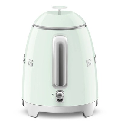 SMEG KETTLE KLF05PGEU