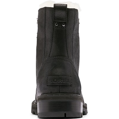 SOREL LENNOX LACE COZY WATERPROOF KADIN BOT 1952511-010