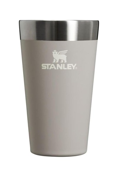 STANLEY ADVENTURE STACKING 0,47L BİRA BARDAĞI 10-02282-366