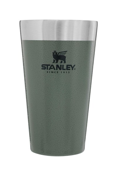 STANLEY ADVENTURE STACKING 0,47L BİRA BARDAĞI 10-02282-052