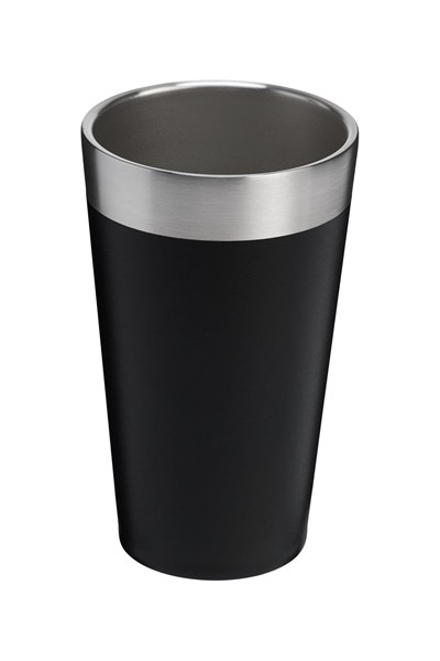 STANLEY ADVENTURE STACKING 0,47L BİRA BARDAĞI 10-02282-526