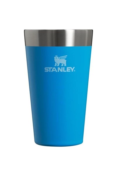 STANLEY ADVENTURE STACKING 0,47L BİRA BARDAĞI 10-11882-023