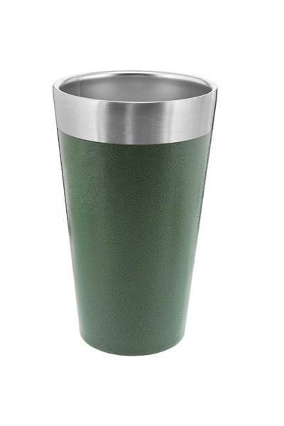 STANLEY ADVENTURE STACKING 0,47L BİRA BARDAĞI 10-02282-052