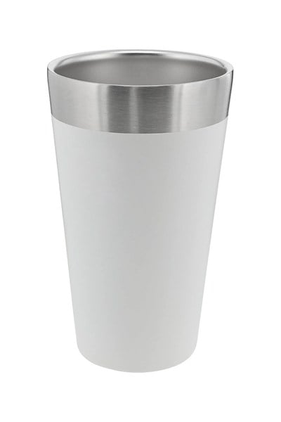 STANLEY ADVENTURE STACKING 0,47L BİRA BARDAĞI 10-02282-054
