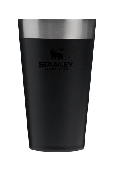 STANLEY ADVENTURE STACKING 0,47L BİRA BARDAĞI 10-02282-526