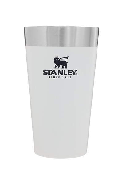 STANLEY ADVENTURE STACKING 0,47L BİRA BARDAĞI 10-02282-054