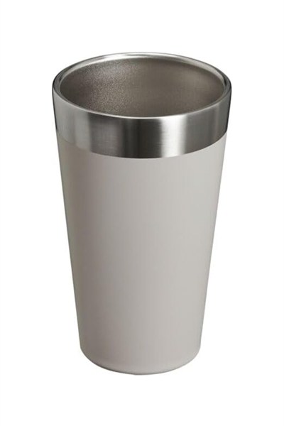 STANLEY ADVENTURE STACKING 0,47L BİRA BARDAĞI 10-02282-366