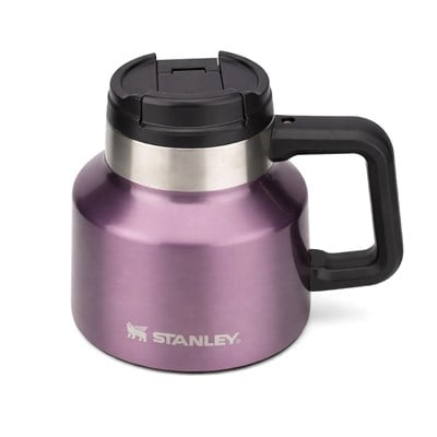 STANLEY ADVENTURE TOUGH TO TIP ADMIRALS 0,59 L TERMOS 10-02873-080