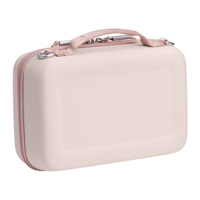 STANLEY ALL DAY ARISTA MINI LUNCH BOX 4 LT 10-13793-001
