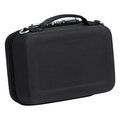 STANLEY ALL DAY ARISTA MINI LUNCH BOX 4 LT 10-13793-002