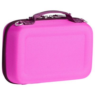 STANLEY ALL DAY ARISTA MINI LUNCH BOX 4 LT 10-13793-005