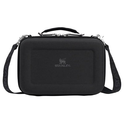 STANLEY ALL DAY ARISTA MINI LUNCH BOX 4 LT 10-13793-002