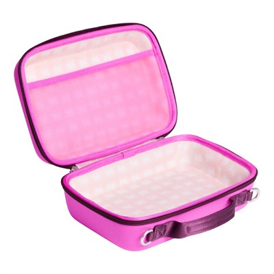 STANLEY ALL DAY ARISTA MINI LUNCH BOX 4 LT 10-13793-005