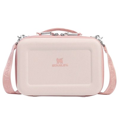 STANLEY ALL DAY ARISTA MINI LUNCH BOX 4 LT 10-13793-001
