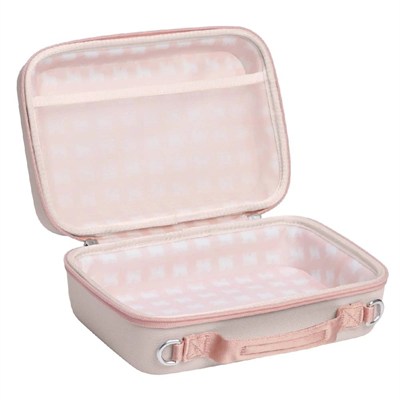 STANLEY ALL DAY ARISTA MINI LUNCH BOX 4 LT 10-13793-001
