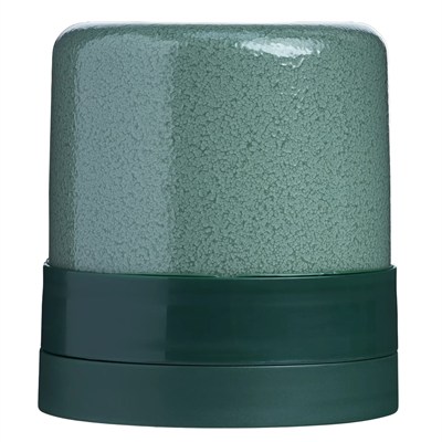 STANLEY CLASSIC BUDDY 2 LI BARDAK SETI 0,18 LT 10-12426-013