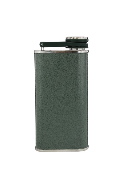 STANLEY CLASSIC FLASK 0,23 LT CEP MATARASI 10-00837-122