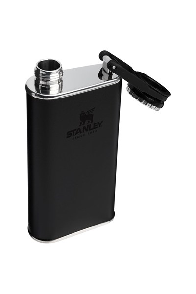 STANLEY CLASSIC FLASK 0,23 LT CEP MATARASI 10-00837-346