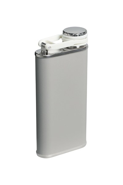 STANLEY CLASSIC FLASK 0,23 LT CEP MATARASI 10-00837-347