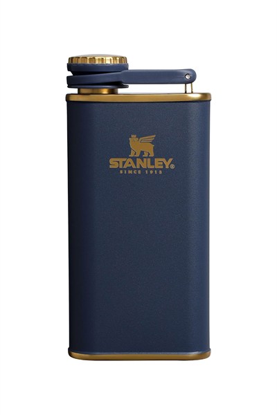 STANLEY CLASSIC FLASK 0,23 LT CEP MATARASI 10-00837-348