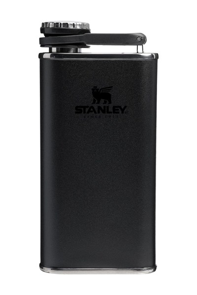 STANLEY CLASSIC FLASK 0,23 LT CEP MATARASI 10-00837-346
