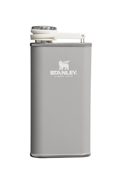 STANLEY CLASSIC FLASK 0,23 LT CEP MATARASI 10-00837-347