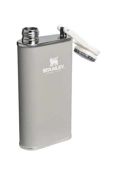 STANLEY CLASSIC FLASK 0,23 LT CEP MATARASI 10-00837-347