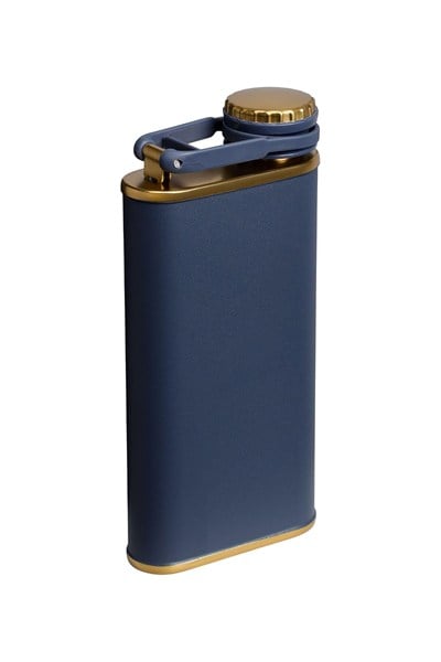 STANLEY CLASSIC FLASK 0,23 LT CEP MATARASI 10-00837-348