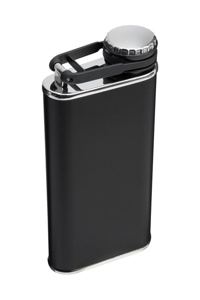 STANLEY CLASSIC FLASK 0,23 LT CEP MATARASI 10-00837-346