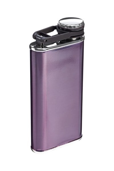STANLEY CLASSIC FLASK 0,23 LT CEP MATARASI 10-00837-349