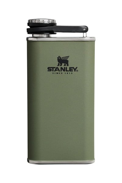 STANLEY CLASSIC FLASK 0,23 LT CEP MATARASI 10-00837-350