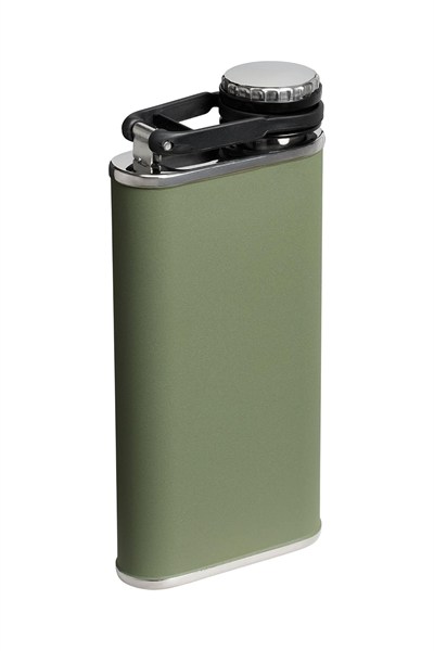 STANLEY CLASSIC FLASK 0,23 LT CEP MATARASI 10-00837-350