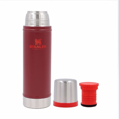 STANLEY CLASSIC LEGENDARY TERMOS 0,60 LT 10-11345-040