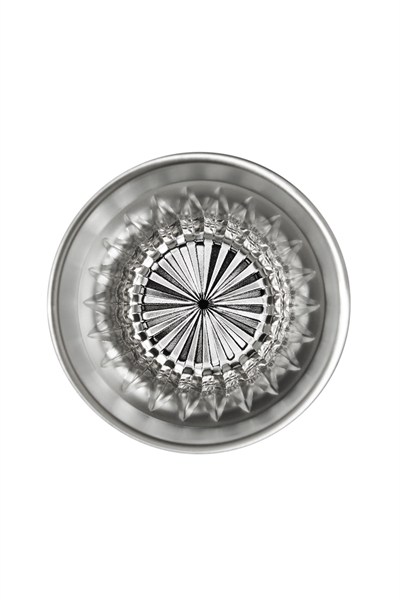 STANLEY GOLDEN HOUR PRISMATIC BİRA BARDAĞI 10-11358-002