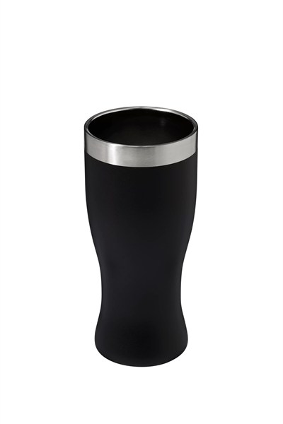 STANLEY GOLDEN HOUR PRISMATIC BİRA BARDAĞI 10-11358-002