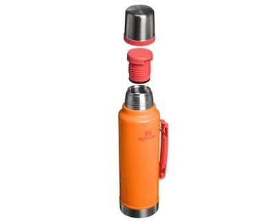 STANLEY LEGENDARY CLASSIC TERMOS 1.4L 10-11347-122